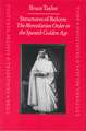 Structures of Reform: The Mercedarian Order in the Spanish Golden Age