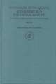 Ottomans, Hungarians, and Habsburgs in Central Europe: The Military Confines in the Era of Ottoman Conquest