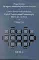 Hugo Grotius, De imperio summarum potestatum circa sacra (2 vols.): Critical edition with Introduction, English Translation and Commentary