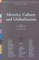 Identity, Culture and Globalization: The Annals of the International Institute of Sociology – Volume 8