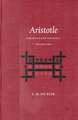 Aristotle