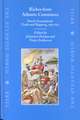 Riches from Atlantic Commerce: Dutch Transatlantic Trade and Shipping, 1585-1817