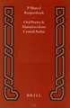 Oral Poetry and Narratives from Central Arabia, Volume 4 Saudi Tribal History: Honour and Faith in the Traditions of the Dawāsir