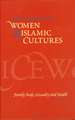 Encyclopedia of Women & Islamic Cultures (Set Volumes 1-6)