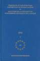 Yearbook of the European Convention on Human Rights/Annuaire de la convention europeenne des droits de l'homme, Volume 45 (2002)