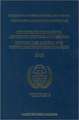 Reports of Judgments, Advisory Opinions and Orders / Recueil des arrêts, avis consultatifs et ordonnances, Volume 6 (2002)