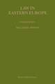 Counsel in the Caucasus: Professionalization and Law in Georgia