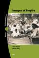 Images of Empire: Photographic Sources for the British in the Sudan