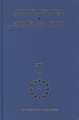 Yearbook of the European Convention on Human Rights/Annuaire de la convention europeenne des droits de l'homme, Volume 47 (2004)