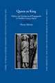 Queen as King: Politics and Architectural Propaganda in Twelfth-Century Spain