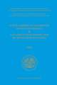 Inter-American Yearbook on Human Rights / Anuario Interamericano de Derechos Humanos, Volume 18 (2002) (2 vols)