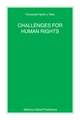 Challenges for Human Rights