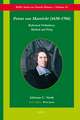 Petrus van Mastricht (1630-1706): Reformed Orthodoxy: Method and Piety