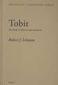 Tobit