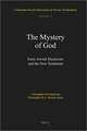 The Mystery of God: Early Jewish Mysticism and the New Testament