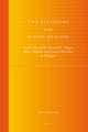 Two Paradigms for Divine Healing: Fred F. Bosworth, Kenneth E. Hagin, Agnes Sanford, and Francis Macnutt In Dialogue