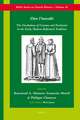 <i>Dire l’interdit</i>: The Vocabulary of Censure and Exclusion in the Early Modern Reformed Tradition