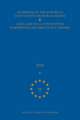 Yearbook of the European Convention on Human Rights/Annuaire de la convention europeenne des droits de l'homme, Volume 53 (2010)