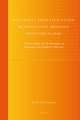 Ecclesial Identification beyond Late Modern Individualism?: A Case Study of Life Strategies in Growing Late Modern Churches