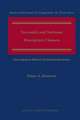 Necessity and National Emergency Clauses: Sovereignty in Modern Treaty Interpretation