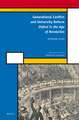 Generational Conflict and University Reform: Oxford in the Age of Revolution