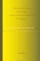 Pneumatology and the Christian-Buddhist Dialogue: Does the Spirit Blow through the Middle Way?