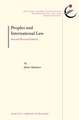 Peoples and International Law: Second Revised Edition