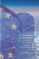 EU Management of Global Emergencies: Legal Framework for Combating Threats and Crises