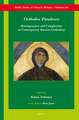 Orthodox Paradoxes: Heterogeneities and Complexities in Contemporary Russian Orthodoxy