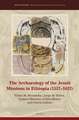 The Archaeology of the Jesuit Missions in Ethiopia (1557–1632)