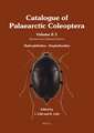 Hydrophiloidea - Staphylinoidea (2 vols): Revised and Updated Edition