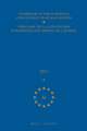 Yearbook of the European Convention on Human Rights/Annuaire de la convention européenne des droits de l'homme, Volume 56 (2013)