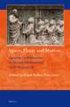 Space, Place, and Motion: Locating Confraternities in the Late Medieval and Early Modern City