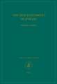 The Old Testament in Syriac according to the Peshiṭta Version, Part II Fasc. 2. Judges; Samuel: Edited on Behalf of the International Organization for the Study of the Old Testament by the Peshiṭta Institute, Leiden