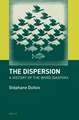 The Dispersion: A History of the Word <i>Diaspora</i>