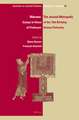 Warsaw. The Jewish Metropolis (paperback): Essays in Honor of the 75th Birthday of Professor Antony Polonsky