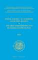 Inter-American Yearbook on Human Rights / Anuario Interamericano de Derechos Humanos, Volume 31 (2015) (3 VOLUME SET)