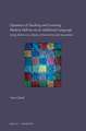 Dynamics of Teaching and Learning Modern Hebrew as an Additional Language: Using Hebrew as a means of instruction and acquisition