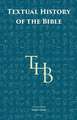 Textual History of the Bible Vol. 1 (1A, 1B, 1C)