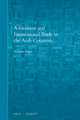 Arbitration and International Trade in the Arab Countries