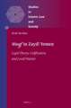 <i>Waqf</i> in Zaydī Yemen: Legal Theory, Codification, and Local Practice