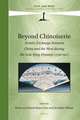 Beyond Chinoiserie: Artistic Exchange between China and the West during the Late Qing Dynasty (1796-1911)