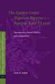 The <i>Egerton Gospel</i> (Egerton Papyrus 2 + Papyrus Köln VI 255): Introduction, Critical Edition, and Commentary