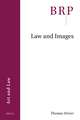 Law and Images