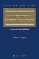 Contract Interpretation in Investment Treaty Arbitration: A Theory of the Incidental Issue