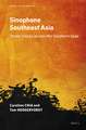 Sinophone Southeast Asia: Sinitic Voices across the Southern Seas