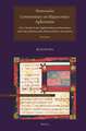 Maimonides, Commentary on Hippocrates’ <i>Aphorisms</i> Volume 2: A New Parallel Arabic-English Edition and Translation, with Critical Editions of the Medieval Hebrew Translations