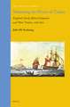 Mastering the Worst of Trades: England’s Early Africa Companies and their Traders, 1618–1672