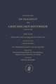 IV. Biography and Antiquarian Literature , E. Paradoxography and Antiquities. Fasc. 2: Paradoxographers of the Imperial Period and Undated Authors [Nos. 1667-1693]