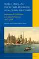 World Fairs and the Global Moulding of National Identities: International Exhibitions as Cultural Platforms, 1851–1958